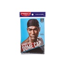 Spandex Dome Cap For Men