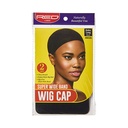 Stocking Wig Cap Super Wide Band (2pcs)