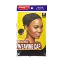 Adjustable Weaving Cap