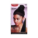 Elastic Wig Band