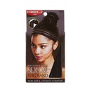 Silicone Wig Band