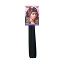 Perfect Lace Frontal Melt Elastic Band with Silicone
