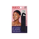 Elastic Wig Band with Silicone