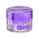 Edge Fixer 24 Hour Edge Control Max Hold Non-Flaxing Wax