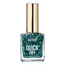 Quick Dry Nail Polish