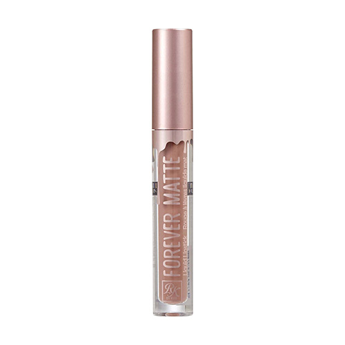 Forever Matte Liquid Lipstick