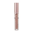 Forever Matte Liquid Lipstick