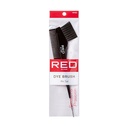 Dye Brush with Pin Tail