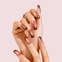 Trendy Nails
