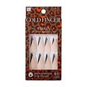 Trendy Nails