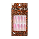 Trendy Nails