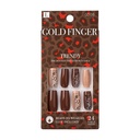 Trendy Nails