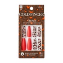 Trendy Nails