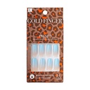 Trendy Nails