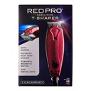 Edgelining T-shaper Hair Trimmer