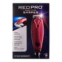Edgelining Hair Trimmer