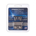 Edgelining T-Shaper Replacement Blade