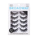 5D Lash Multi Pack