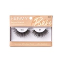 Bare Lashes