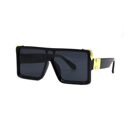Classic Sunglasses #01