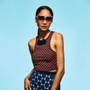 Luxury Sunglasses #03
