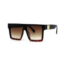 Classic Sunglasses #05