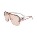 Retro Sunglasses #06