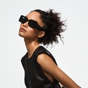 Contemporary Sunglasses #11