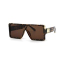 Classic Sunglasses #16