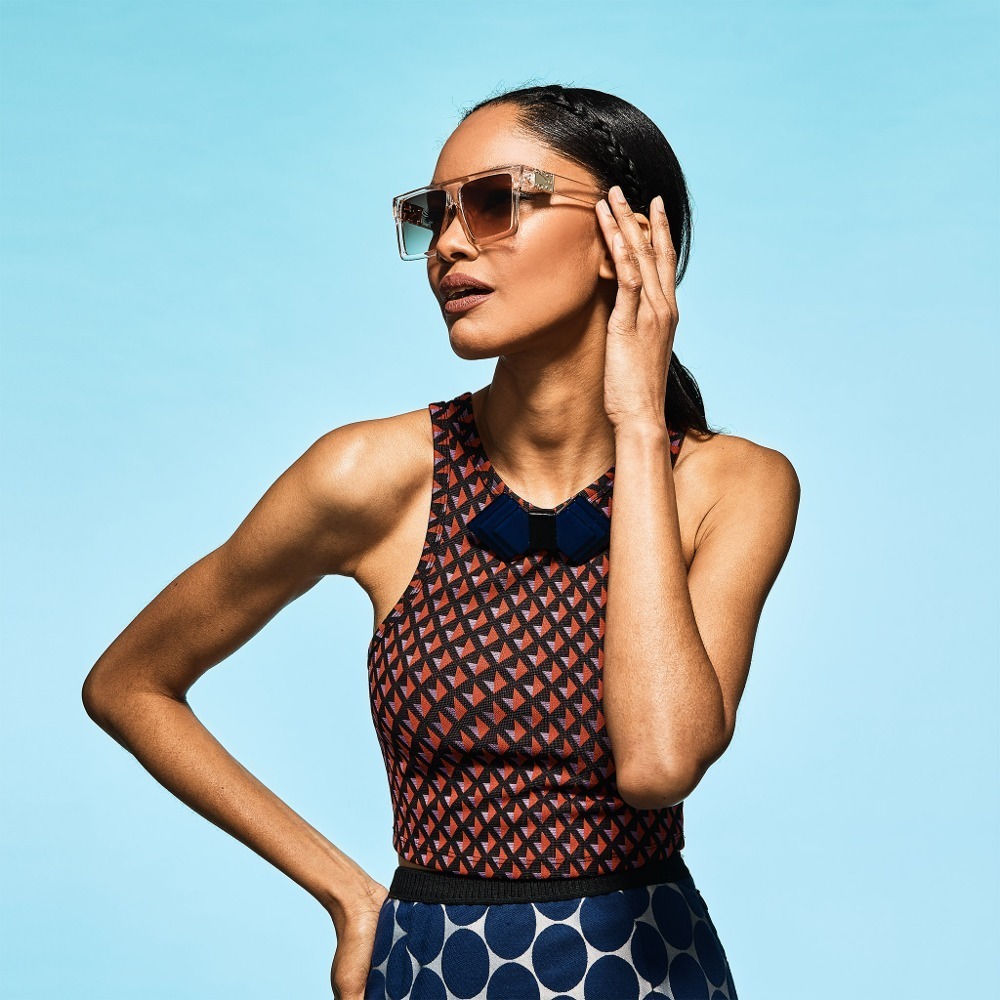 Classic Sunglasses #20