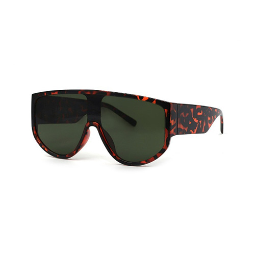 Retro Sunglasses #22