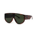 Retro Sunglasses #22