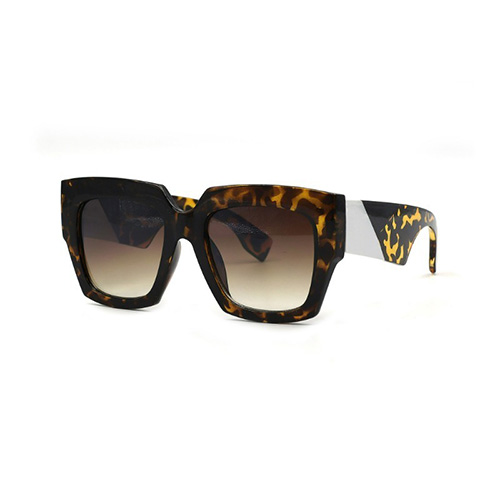 Classic Sunglasses #23