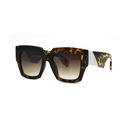 Classic Sunglasses #23