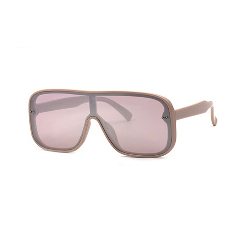 Retro Sunglasses #24