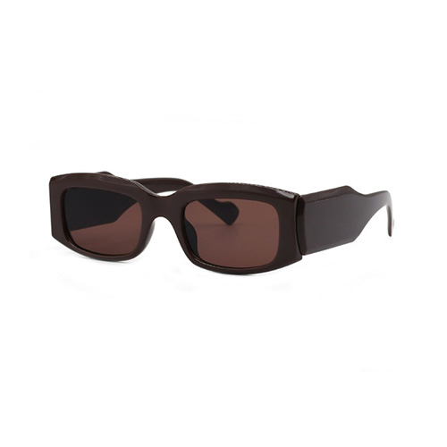 Contemporary Sunglasses #26