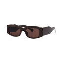Contemporary Sunglasses #26