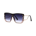 Retro Sunglasses #27