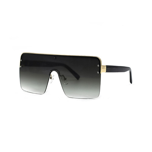 Retro Sunglasses #32