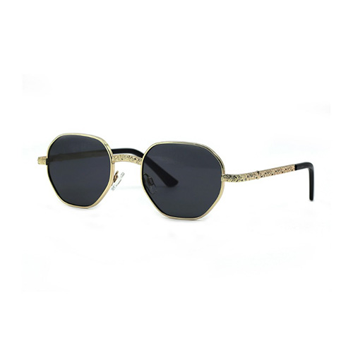 Classic Sunglasses #33