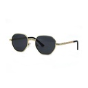 Classic Sunglasses #33