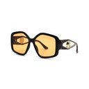 Contemporary Sunglasses #40