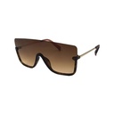 Contemporary Sunglasses #42