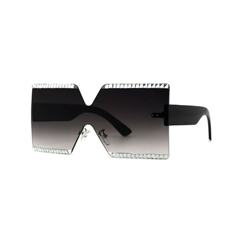 Luxury Sunglasses #43