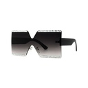 Luxury Sunglasses #43