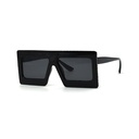 Luxury Sunglasses #44