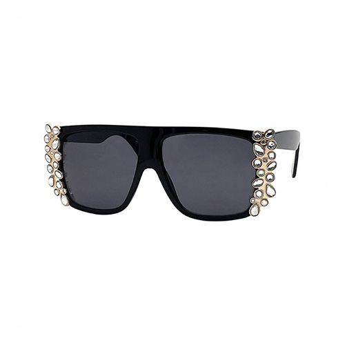 Luxury Sunglasses #45