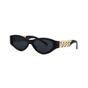 Classic Sunglasses #47