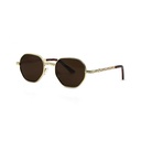 Classic Sunglasses #48