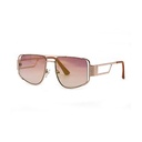 Contemporary Sunglasses #53